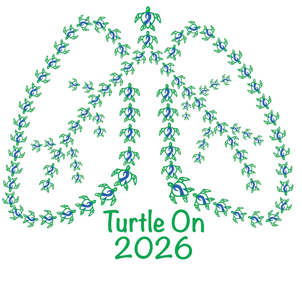 2026 Limited Edition Blue Ribbon