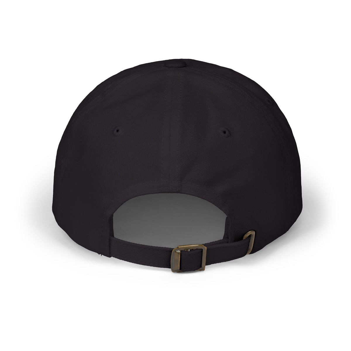 Cap — 2026 Limited Edition - Blue Orange Ribbon