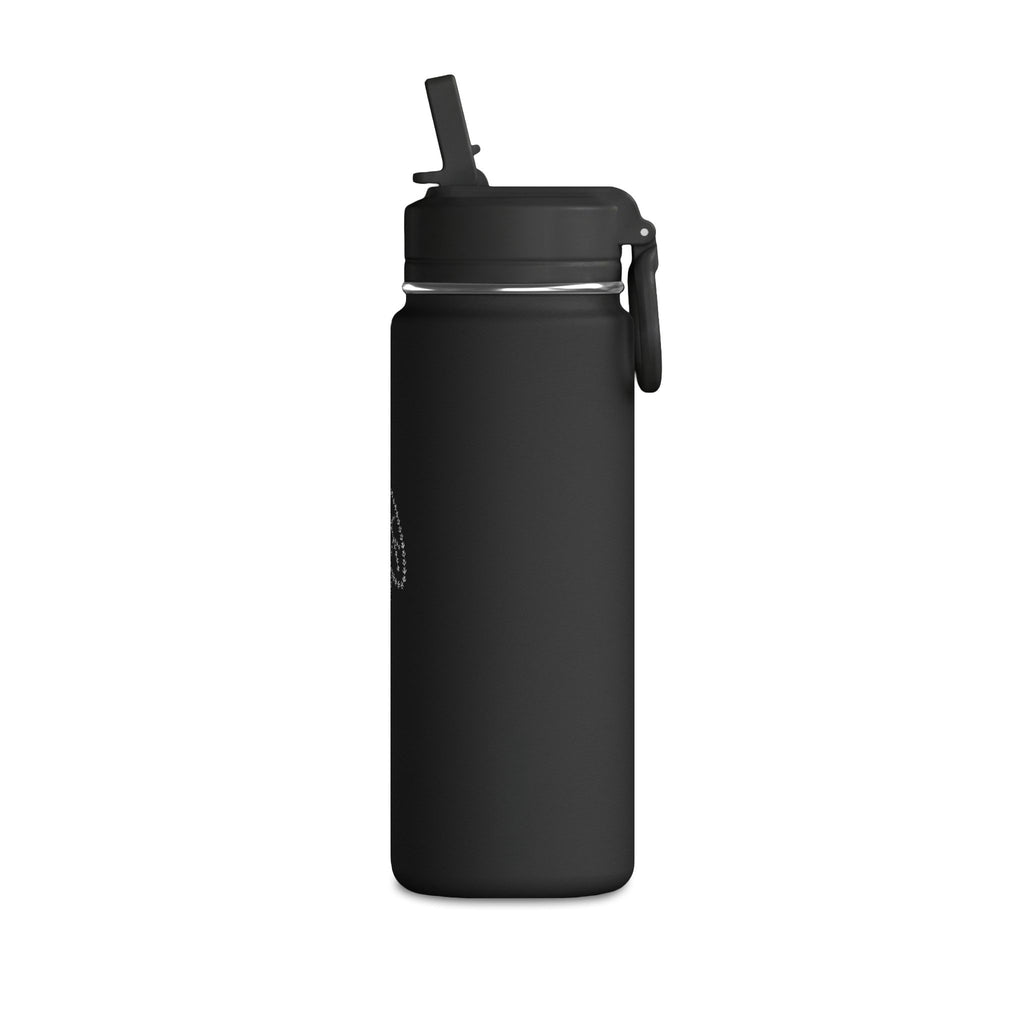 20oz Mini Water Bottle - 2026 Limited Edition