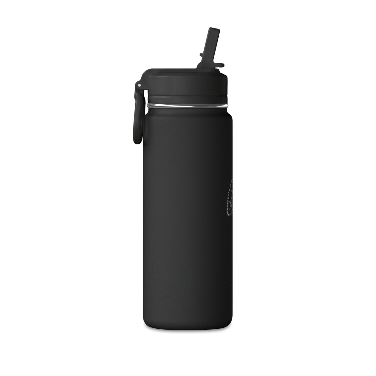 20oz Mini Water Bottle - 2026 Limited Edition