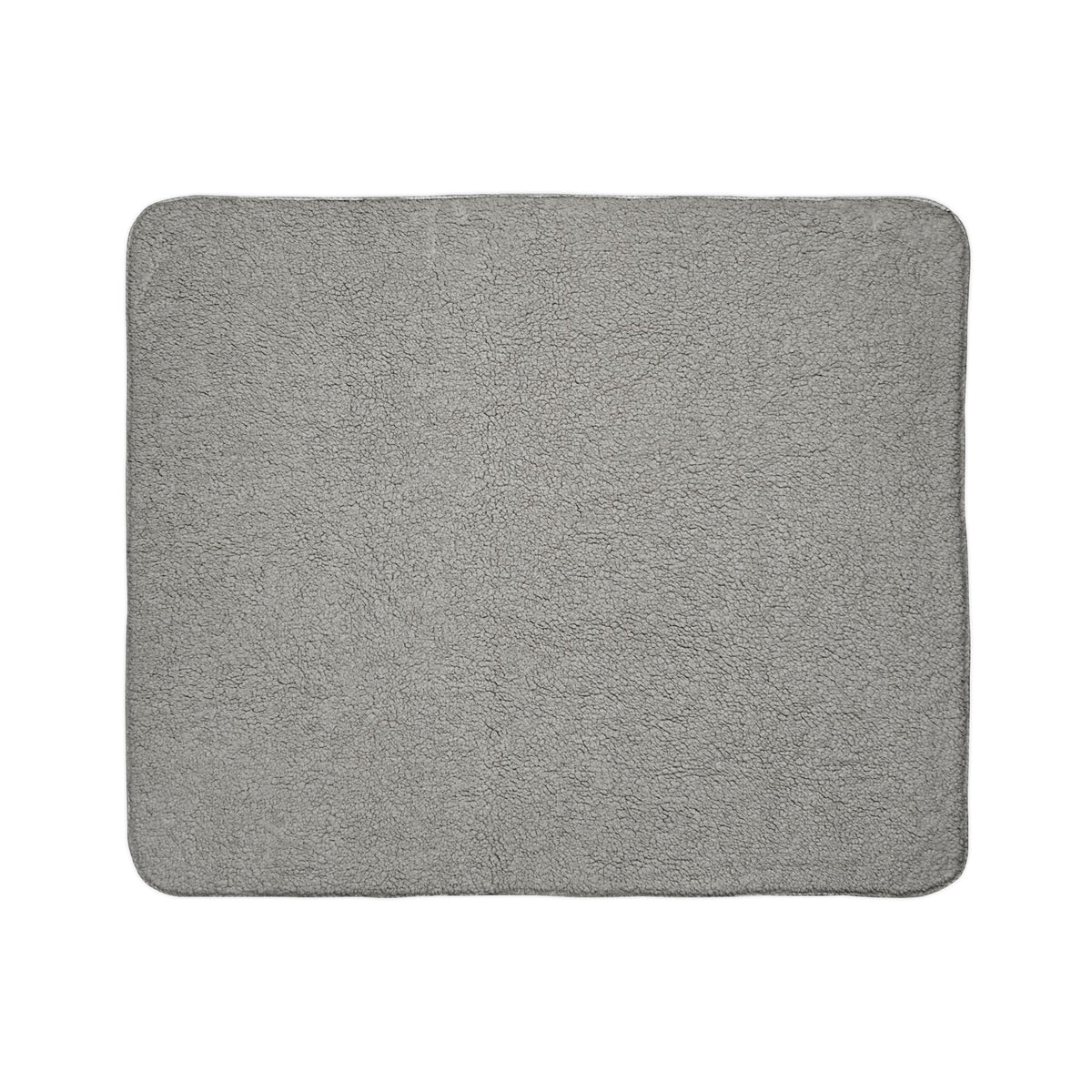 Sea Turtle Sherpa Blanket — “inhale. shake. cough. repeat.” Cozy Ocean Throw for Beach Lovers