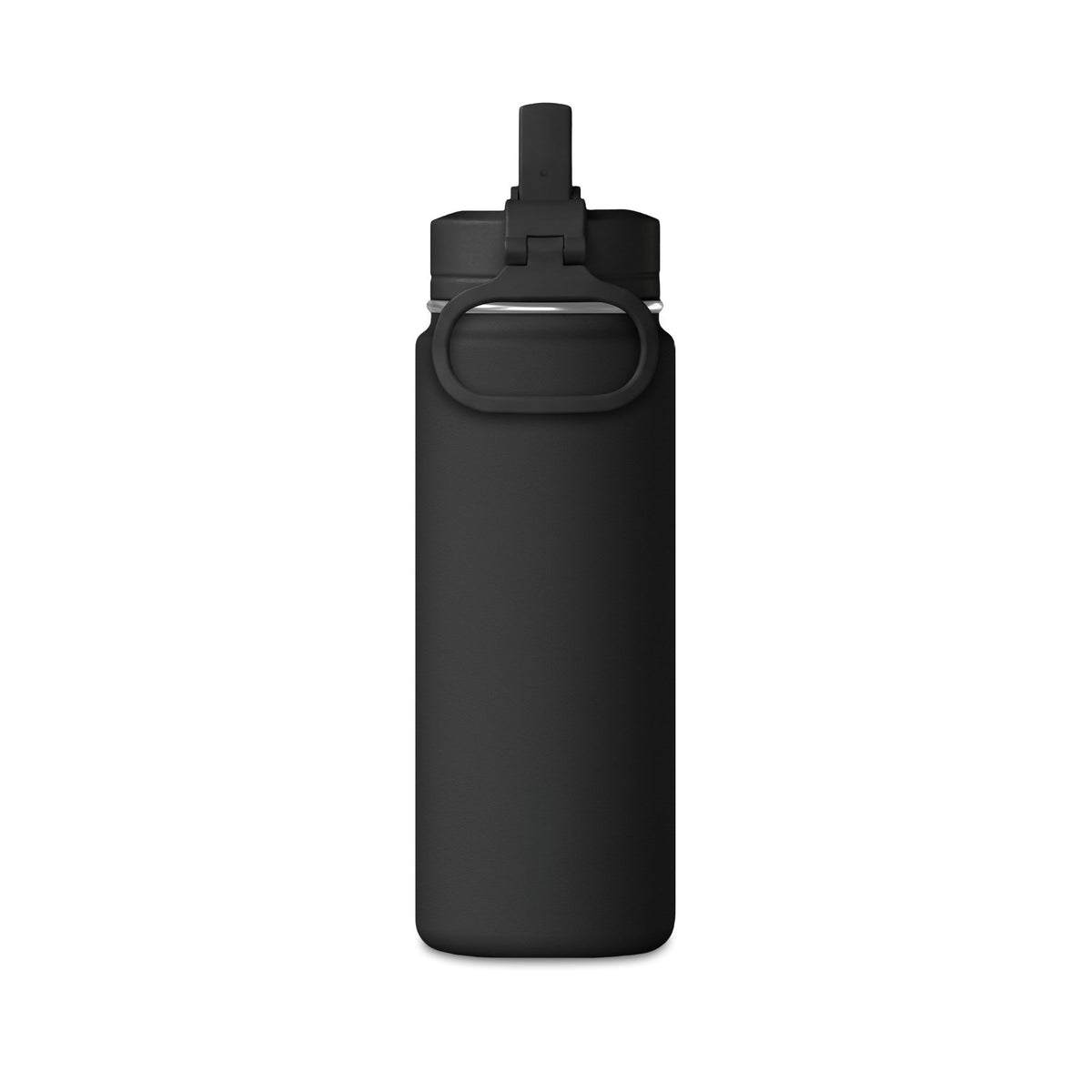 20oz Mini Water Bottle - 2026 Limited Edition