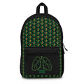 Backpack - 2026 Limited Edition - Orange Ribbon