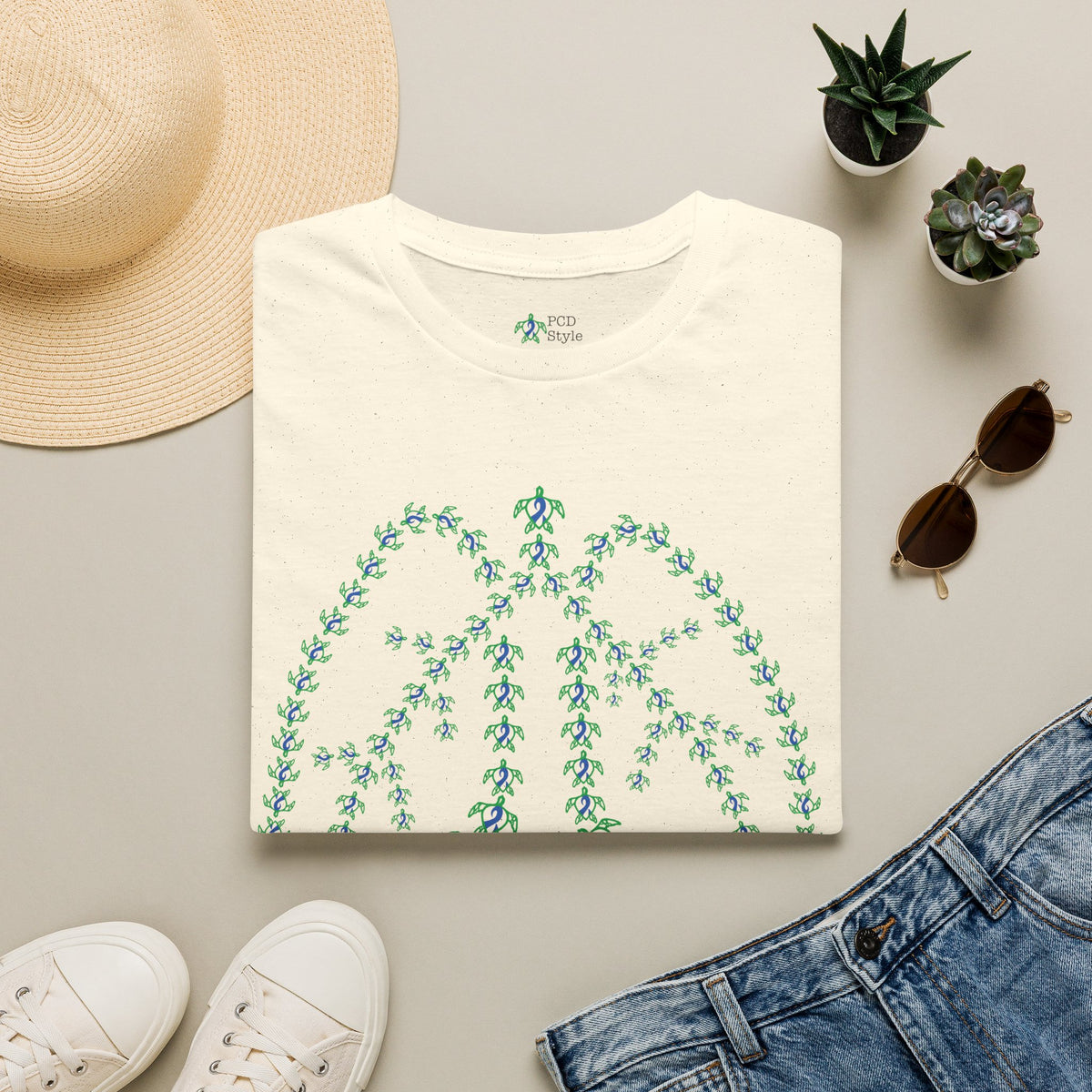 Personalized Unisex - 2026 Limited Edition - Blue - Softstyle T-Shirt