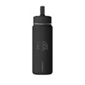 20oz Mini Water Bottle - 2026 Limited Edition