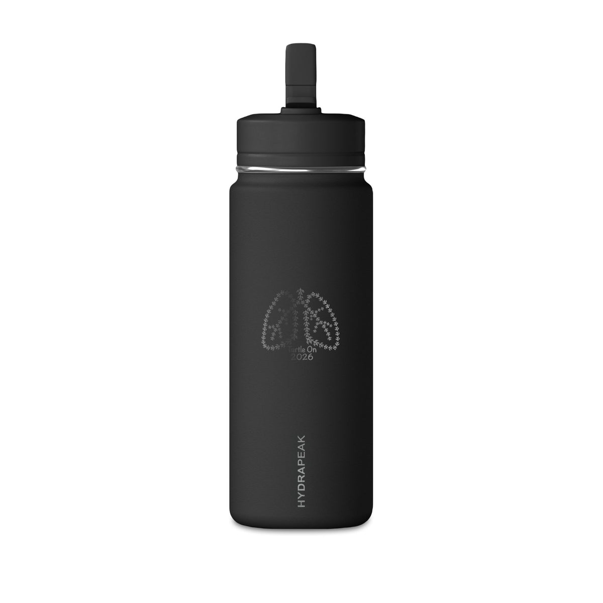 20oz Mini Water Bottle - 2026 Limited Edition