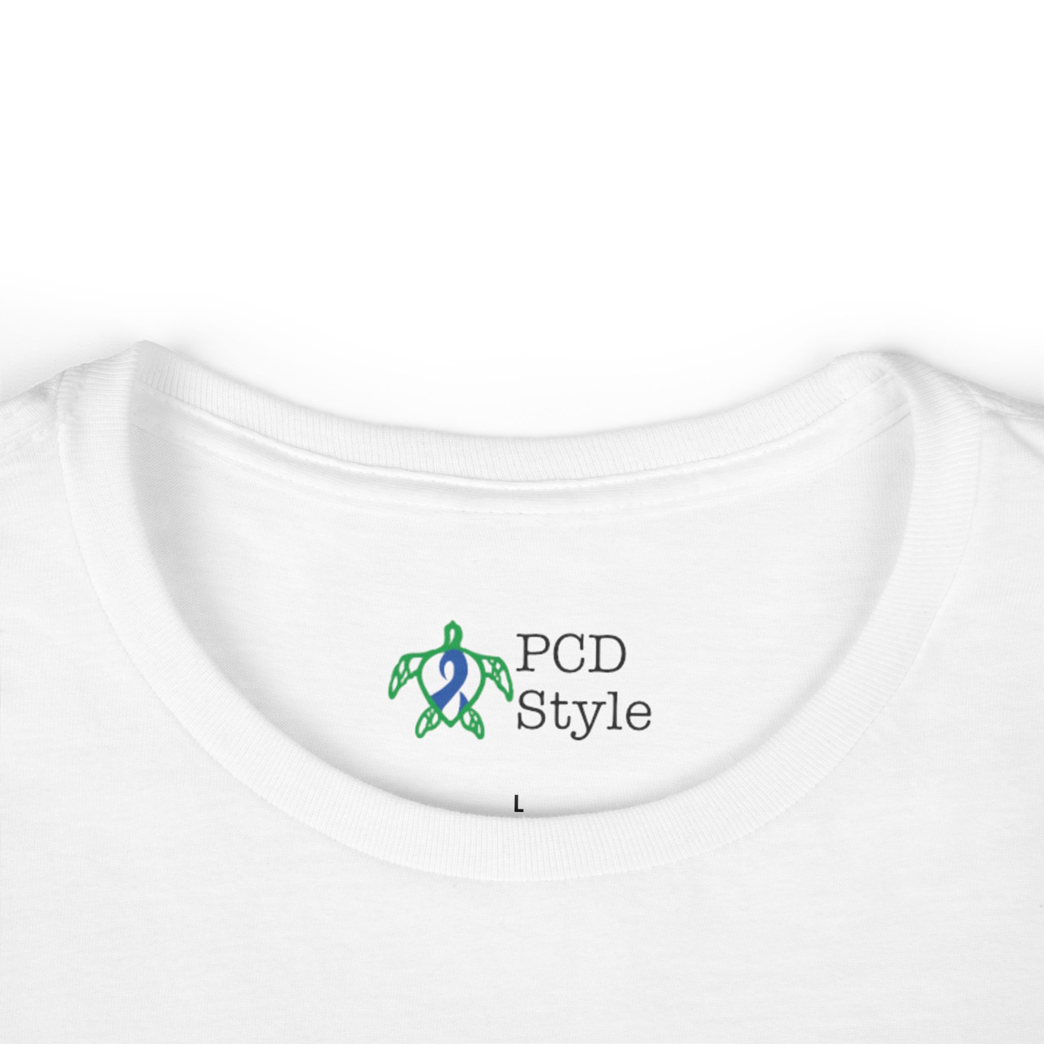 Savanna 2025 Limited Edition - Orange - Women's Softstyle Tee - Image 3