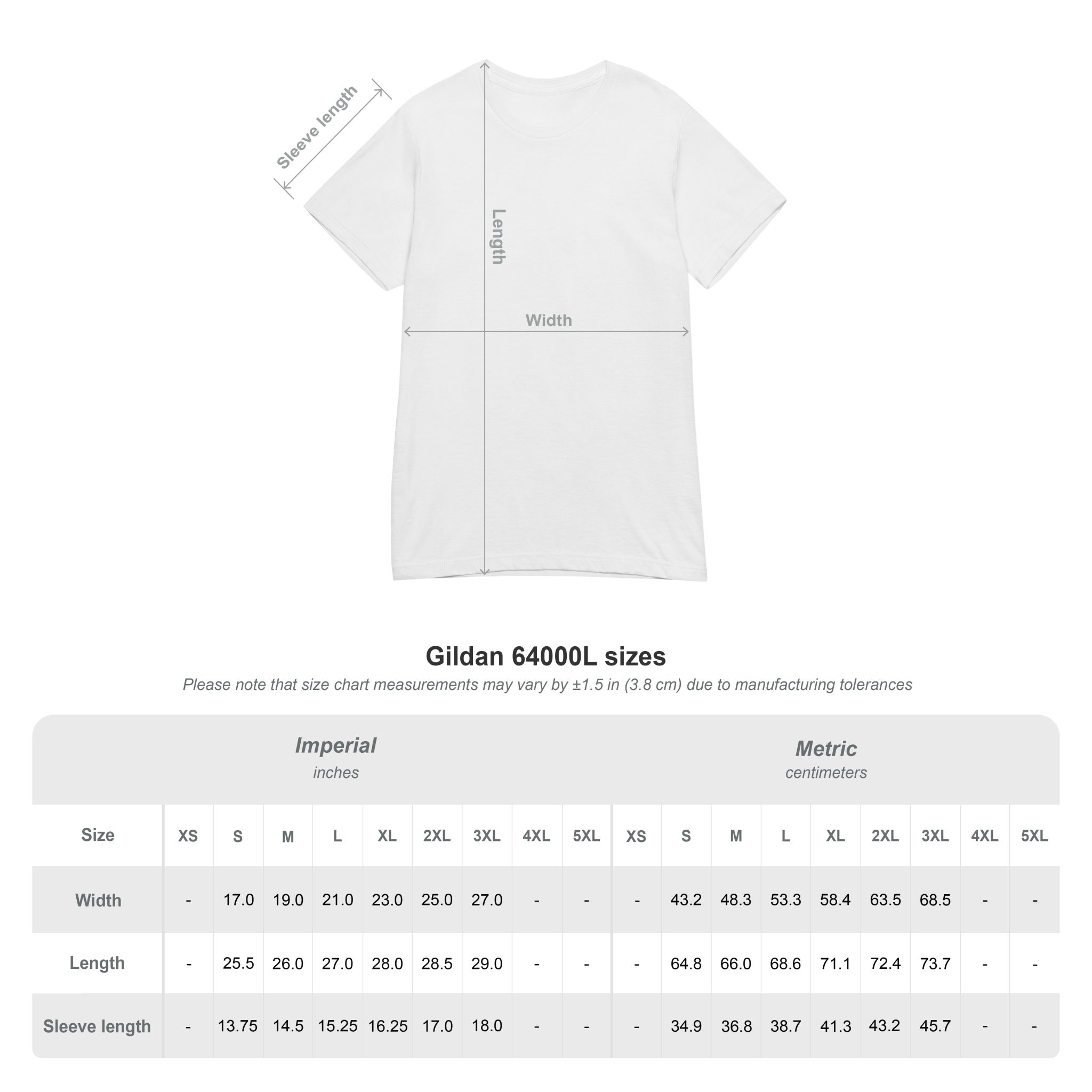 Savanna 2025 Limited Edition - Orange - Women's Softstyle Tee - Image 8