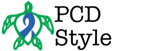 PCD Style